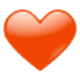 [爱心]